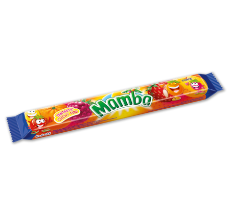 STORCK Mamba Classic