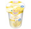 MILPRIMA Fettarmer Fruchtjoghurt