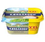 ARLA Kærgården 2.49