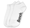 BENCH Sneakersocken 5.99