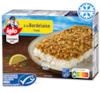 IGLO Schlemmer-Filet 2.99