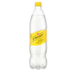 SCHWEPPES Bittergetränk 1.49