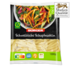 BÜRGER Teigware 2.99
