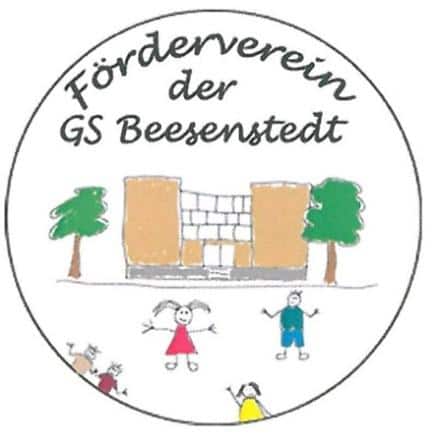 Vereinslogo