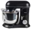 SEVERIN Küchenmaschine KM3899 49.99