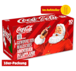COCA-COLA Friendspack 5.99