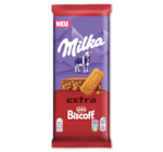 MILKA Schokolade extra 2.79