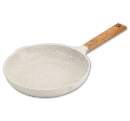 BERGNER Kochgeschirr NATURALLY 9.99