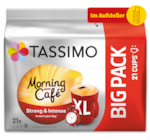 JACOBS Tassimo 4.44