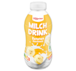MILPRIMA Milchdrink