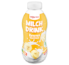 MILPRIMA Milchdrink