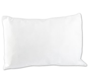 SCHLAF-GUT Komfortkopfkissen*