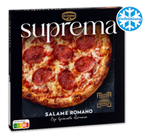 DR. OETKER Suprema*