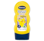 BÜBCHEN Shampoo & Duschgel 1.49