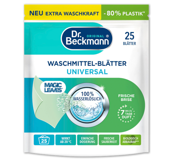 VILEDA Wäschetrockner KING 29.99