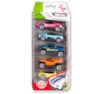 Spielzeugautos 3.00