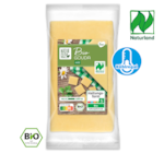 NATURGUT Bio Käsestücke 1.99