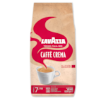 LAVAZZA Caffè Crema 14.99