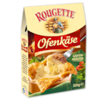 ROUGETTE Ofenkäse 3.79