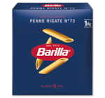 BARILLA Teigware 1.75