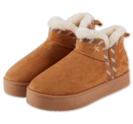 MEXX Damen-Boots 16.99