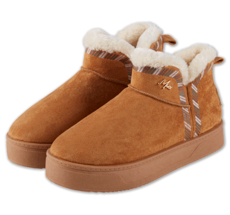 MEXX Damen-Boots 16.99