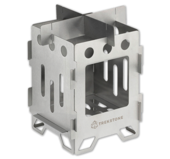 TREKSTONE Klappofen 8.99