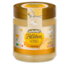 SOLBELLA Blütenhonig 2.29²