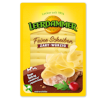 LEERDAMMER Käsescheiben 1.49