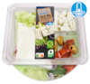 PENNY READY Salatbox 2.29