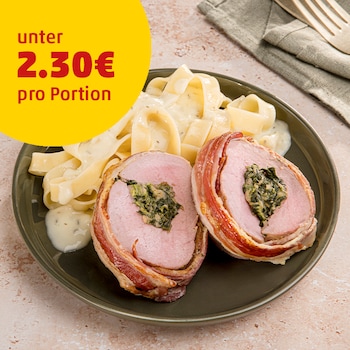 gefuelltes-schweinefilet