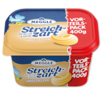 MEGGLE Streichzart 2.29