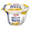 MÜLLER Milch Reis 0.49