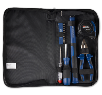 PUREWORK Werkzeug-Set*