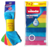 VILEDA Reinigungshelfer 2.29