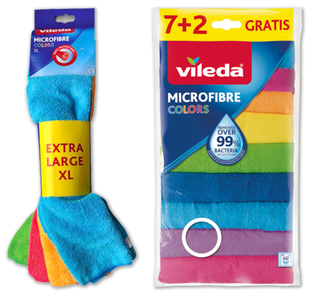 VILEDA Reinigungshelfer 2.29