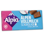 ALPIA Schokolade 0.99