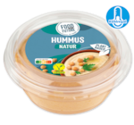 FOOD FOR FUTURE Hummus 0.79