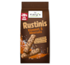 DR. KARG’S Rustinis 1.69