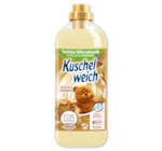 KUSCHELWEICH 1.49