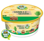 PENNY ZUKUNFTSBAUER Fruchtquark 0.69