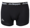 KAPPA Herren-Retroshorts 15.99