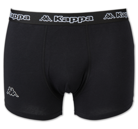 KAPPA Herren-Retroshorts 15.99
