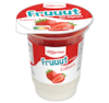 MILPRIMA Fruuut auf Joghurt