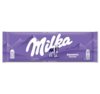 MILKA Schokolade  2.77²