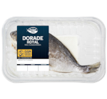 SEAFOOD4YOU Dorade Royal 5.85