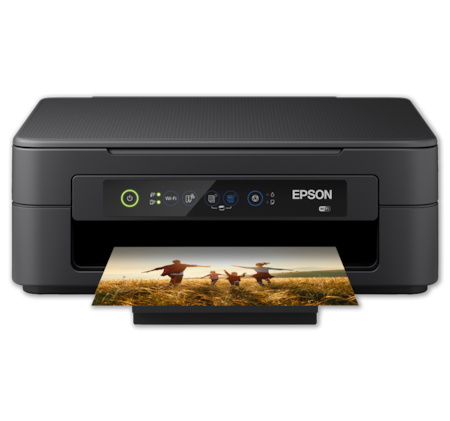 EPSON Multifunktionsgerät XP-2205*
