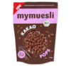 MYMUESLI Pops 2.79