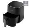 GRUNDIG Heißluftfritteuse FRY6322 39.99