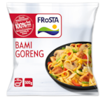 FROSTA Fertiggericht 2.99